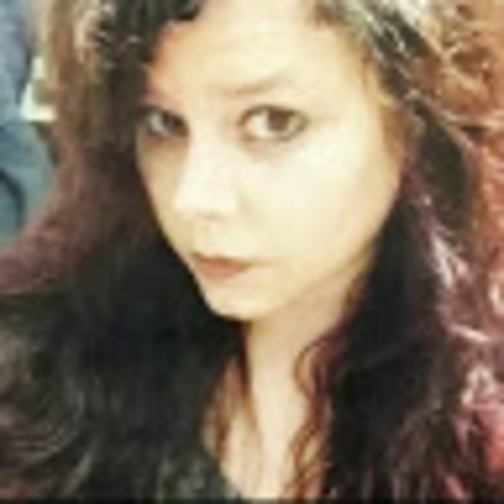 Meet your Posher, Keet